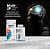True Source Brain Up C/60 - Imagem 4