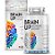 True Source Brain Up C/60 - Imagem 3