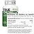 True Source Chlorella 120 tbs - Imagem 4