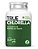 True Source Chlorella 120 tbs - Imagem 2