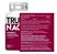True Source Longevidade True Nac c/30 caps - Imagem 4