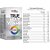 True Source Multi Vitaminas Two Per Day 60 caps - Imagem 2