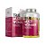 True Source Multi Woman 90 tabletes - Imagem 1