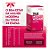 True Source Multi Woman 90 tabletes - Imagem 3