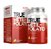 True Source Family Care Metilfolato 90 caps - Imagem 1