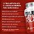 True Source Family Care Metilfolato 90 caps - Imagem 2