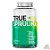 True Source Spirulina 120 tabletes - Imagem 1