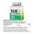 True Source Spirulina 120 tabletes - Imagem 4