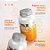 True Source Trio Propolis 60 caps - Imagem 3