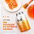 True Source Trio Propolis 60 caps - Imagem 2