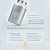 True Source Womens Care Brain Fog - Imagem 3