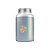 True Source Womens Care Brain Fog - Imagem 1