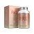 True Source Family Care Pre Natal 90 caps - Imagem 1
