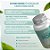 True Source Family Care Post Natal 90 caps - Imagem 2
