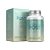 True Source Family Care Post Natal 90 caps - Imagem 1