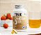 True Source Ômega 3 1000MG C/180 - Imagem 1