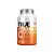 True Source Vitamina C + Lipossomal 180 caps - Imagem 1