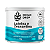 Ocean Drop Luteína + Zeaxantina 500MG 60 CAP - Imagem 1