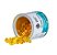 Ocean Drop Ômega 3 DHA 500MG 120 CAP - Imagem 3