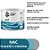 Ocean Drop Nac 500MG 120 CAP - Imagem 2