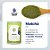 Ocean Drop Matcha 125G - Imagem 5