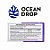 Ocean Drop Melatonina 30ML - Imagem 2