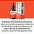 Ocean Drop Vitamina D3 + K2 Gotas 30ML - Imagem 3