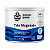 Ocean Drop Trio Magnésio 720 MG 60 CAP - Imagem 1