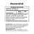 Ocean Drop Resveratrol 500MG 30 CAP - Imagem 2