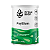 Ocean Drop Psyllium Pó 300G - Imagem 1