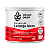 Ocean Drop Extrato de Laranja Moro 500MG 30 CAP - Imagem 1