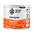 Ocean Drop Curcuma 500MG 60 CAP - Imagem 1