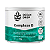 Ocean Drop Complexo B 500MG 60 CAP - Imagem 1