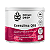 Ocean Drop Coenzima Q10 500MG 60 CAP - Imagem 1
