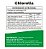 Ocean Drop Chlorella 400MG 240 CAP - Imagem 2