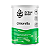 Ocean Drop Chlorella 400MG 240 CAP - Imagem 1