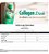 Nutrify Collagen Drink 260ML Abacaxi limão e hortelã - Imagem 2