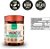 Nutrify Magnésio Bisglicinato 60 Cap - Imagem 2