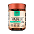Nutrify Magnésio Bisglicinato 60 Cap - Imagem 1