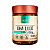 Nutrify  DHA 1000 Omega 3  60 cap - Imagem 1