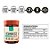 Nutrify Vitamina B12 60 caps - Imagem 3