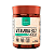 Nutrify Vitamina B12 60 caps - Imagem 1