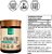 Nutrify Vitamina D3 120 CAPS - Imagem 2