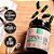 Nutrify Coenzima Q10 60 Capsulas - Imagem 2