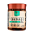 Nutrify Coenzima Q10 60 Capsulas - Imagem 1