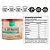 Nutrify Glutamine 150G - Imagem 2