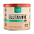 Nutrify Glutamine 150G - Imagem 1