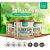 Nutrify Collagen Renew 300G - Imagem 3
