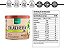 Nutrify Collagen Renew 300G - Imagem 4