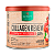 Nutrify Collagen Renew 300G - Imagem 5